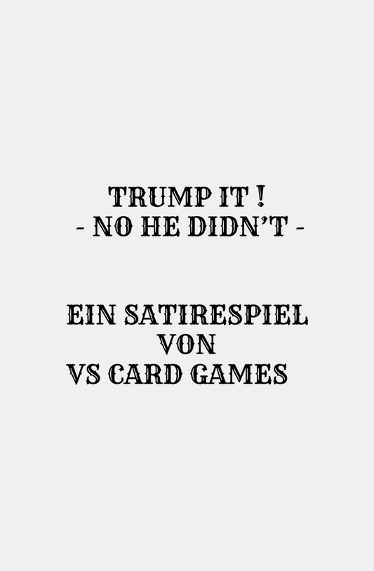 Deckblatt