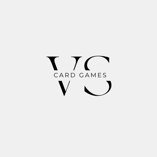 VS Card Games